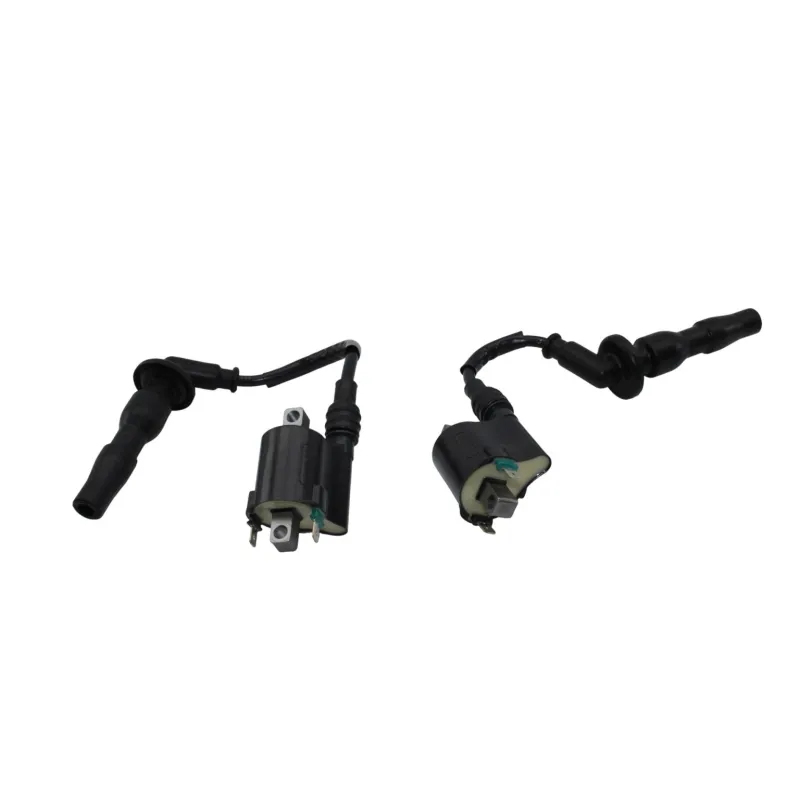 Bobine allumage HONDA CB 500 F 2022 - 2023