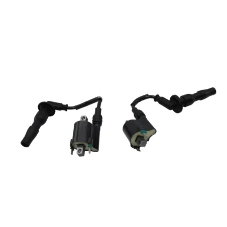 Bobine allumage HONDA CB 500 F 2022 - 2023