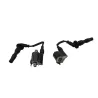 Bobine allumage HONDA CB 500 F 2022 - 2023