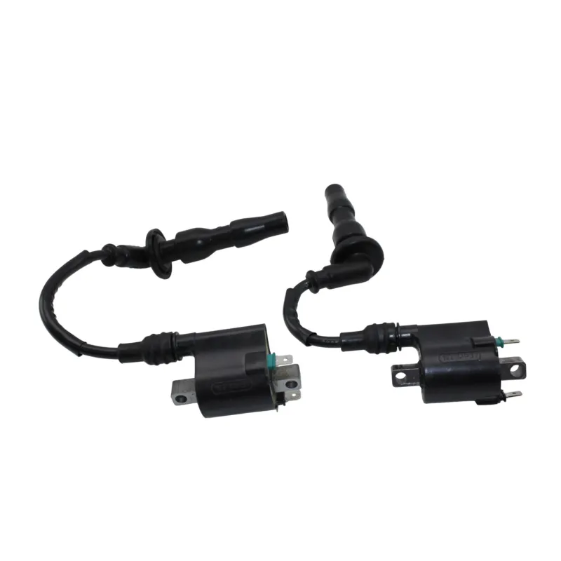 Bobine allumage HONDA CB 500 F 2022 - 2023