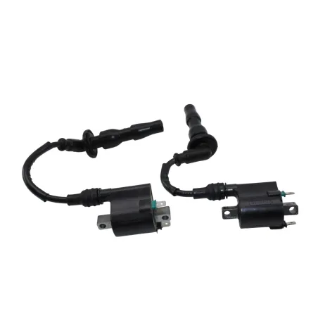 Bobine allumage HONDA CB 500 F 2022 - 2023