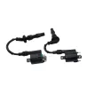 Bobine allumage HONDA CB 500 F 2022 - 2023
