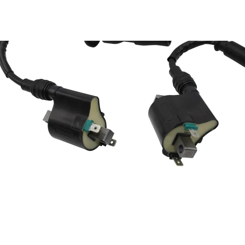 Bobine allumage HONDA CB 500 F 2022 - 2023