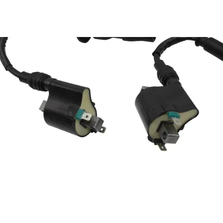 Bobine allumage HONDA CB 500 F 2022 - 2023