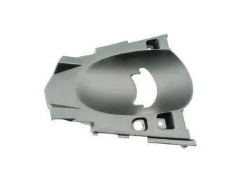 Passage de roue KYMCO CV3 550 ABS 2022 - 2025