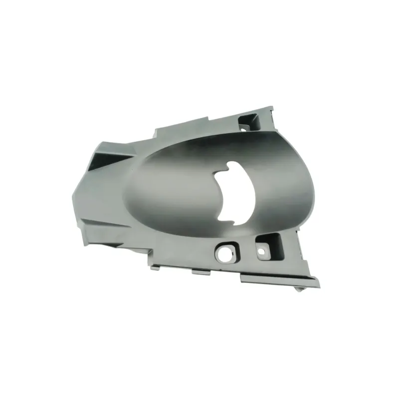 Passage de roue KYMCO CV3 550 ABS 2022 - 2025
