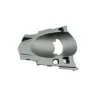 Passage de roue KYMCO CV3 550 ABS 2022 - 2025 Passage de roue KYMCO CV3 550 ABS 2022 - 2025