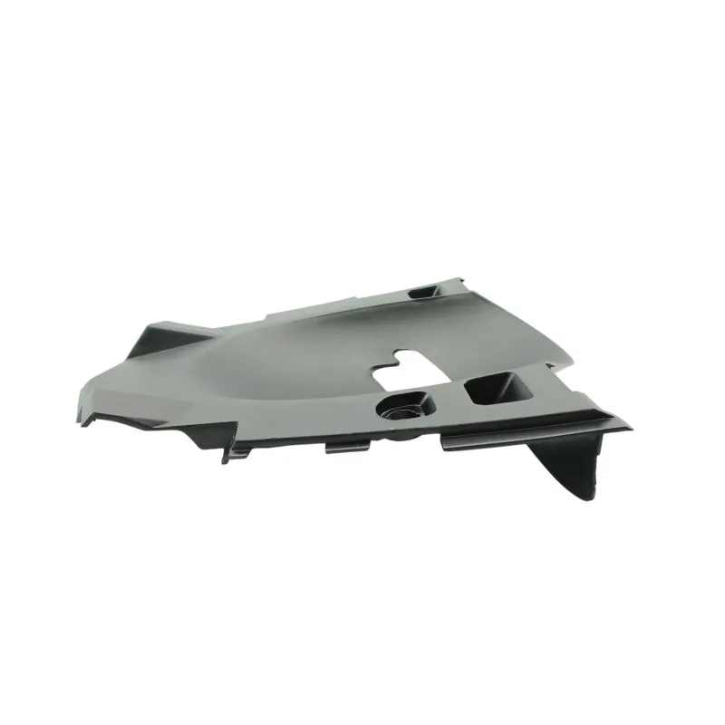 Passage de roue KYMCO CV3 550 ABS 2022 - 2025