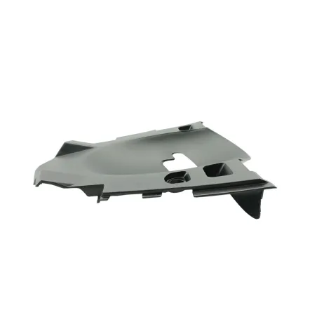 Passage de roue KYMCO CV3 550 ABS 2022 - 2025