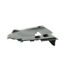 Passage de roue KYMCO CV3 550 ABS 2022 - 2025 Passage de roue KYMCO CV3 550 ABS 2022 - 2025