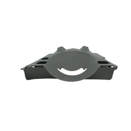 Passage de roue KYMCO CV3 550 ABS 2022 - 2025