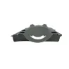 Passage de roue KYMCO CV3 550 ABS 2022 - 2025 Passage de roue KYMCO CV3 550 ABS 2022 - 2025