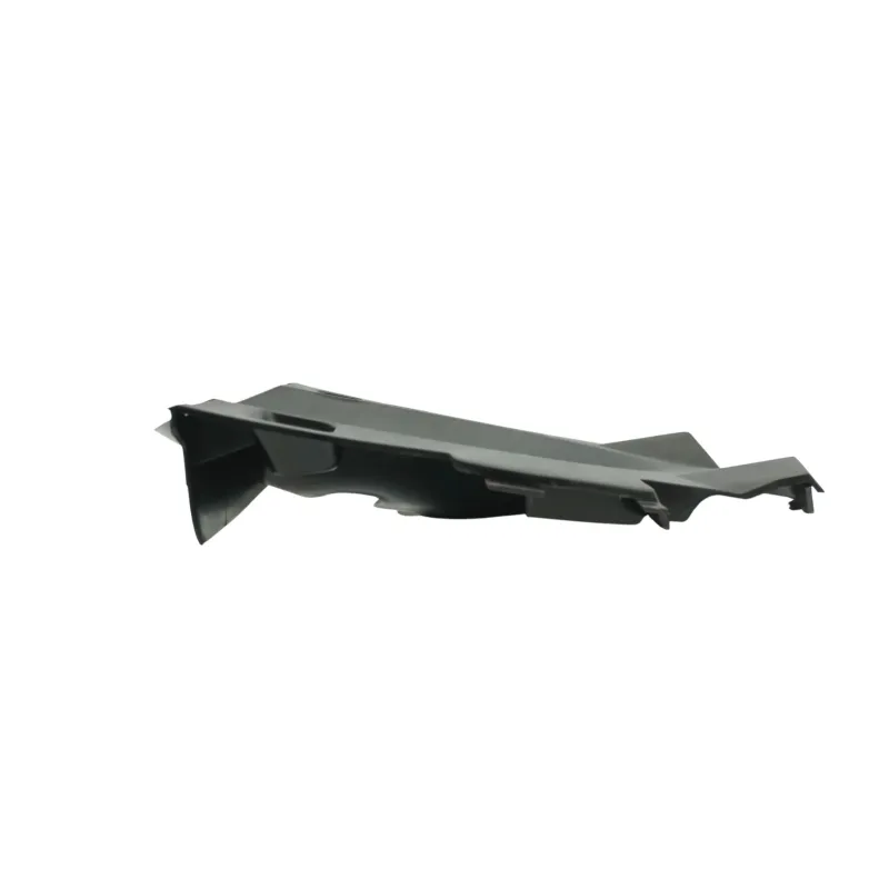 Passage de roue KYMCO CV3 550 ABS 2022 - 2025