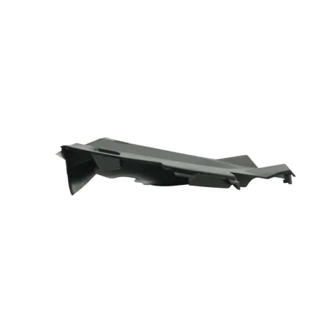Passage de roue KYMCO CV3 550 ABS 2022 - 2025