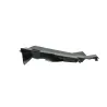 Passage de roue KYMCO CV3 550 ABS 2022 - 2025 Passage de roue KYMCO CV3 550 ABS 2022 - 2025