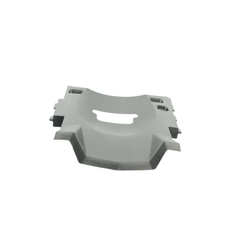 Passage de roue KYMCO CV3 550 ABS 2022 - 2025
