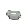 Passage de roue KYMCO CV3 550 ABS 2022 - 2025 Passage de roue KYMCO CV3 550 ABS 2022 - 2025