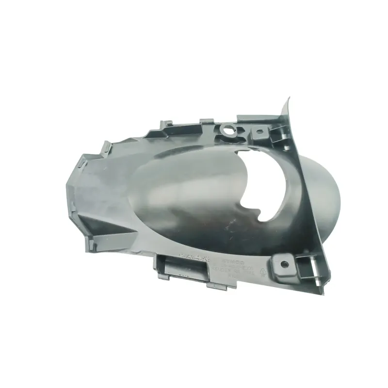 Passage de roue KYMCO CV3 550 ABS 2022 - 2025