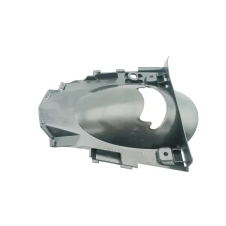 Passage de roue KYMCO CV3 550 ABS 2022 - 2025