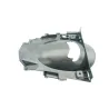 Passage de roue KYMCO CV3 550 ABS 2022 - 2025 Passage de roue KYMCO CV3 550 ABS 2022 - 2025