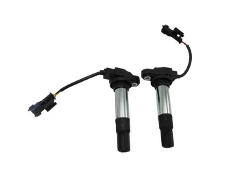 Bobine allumage CF MOTO NK 800 SPORT ABS 2023 - 2025