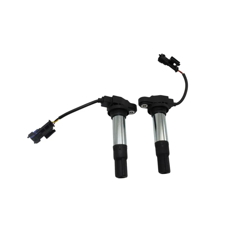 Bobine allumage CF MOTO NK 800 SPORT ABS 2023 - 2025