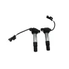 Bobine allumage CF MOTO NK 800 SPORT ABS 2023 - 2025