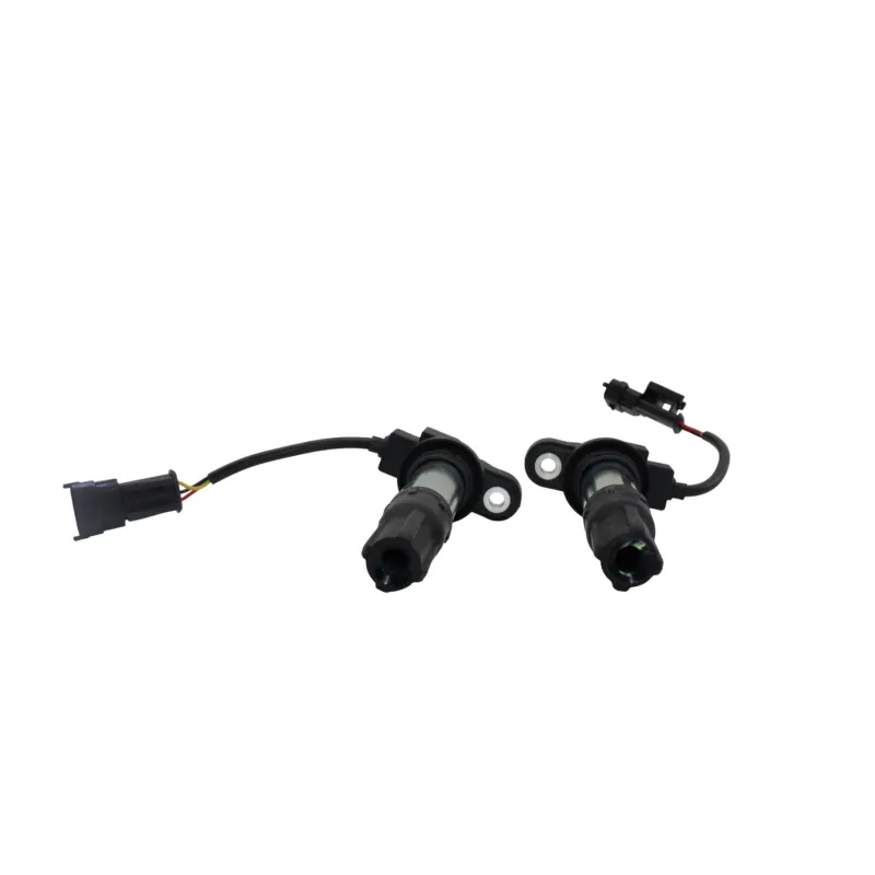 Bobine allumage CF MOTO NK 800 SPORT ABS 2023 - 2025