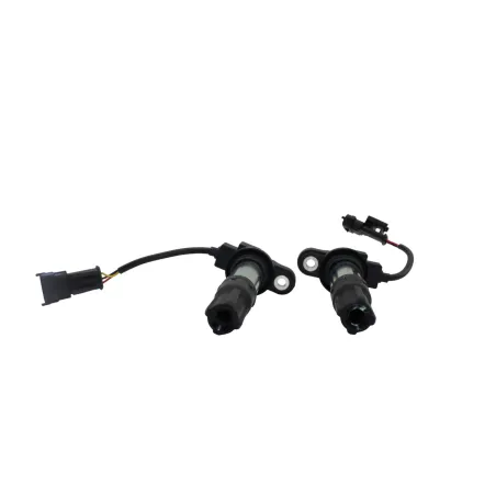 Bobine allumage CF MOTO NK 800 SPORT ABS 2023 - 2025