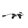 Bobine allumage CF MOTO NK 800 SPORT ABS 2023 - 2025