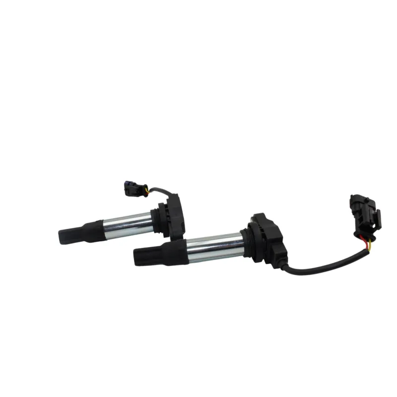 Bobine allumage CF MOTO NK 800 SPORT ABS 2023 - 2025