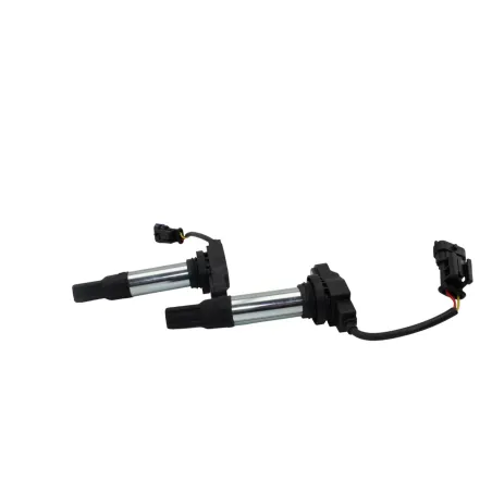 Bobine allumage CF MOTO NK 800 SPORT ABS 2023 - 2025