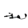 Bobine allumage CF MOTO NK 800 SPORT ABS 2023 - 2025