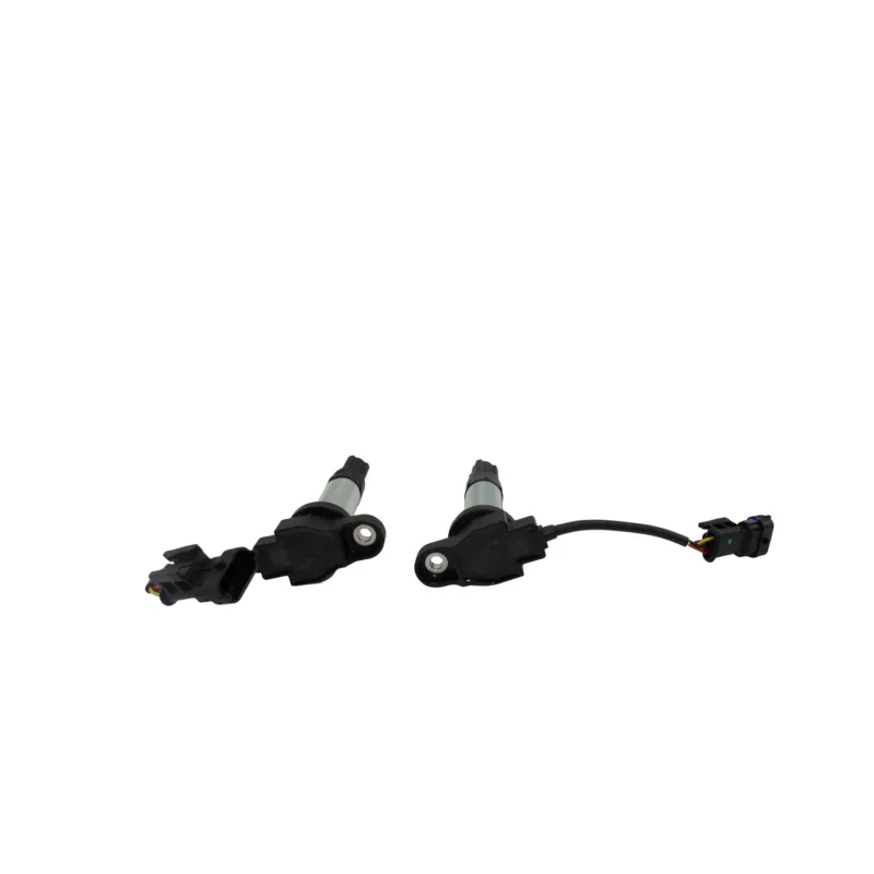 Bobine allumage CF MOTO NK 800 SPORT ABS 2023 - 2025