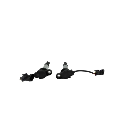 Bobine allumage CF MOTO NK 800 SPORT ABS 2023 - 2025