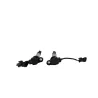 Bobine allumage CF MOTO NK 800 SPORT ABS 2023 - 2025