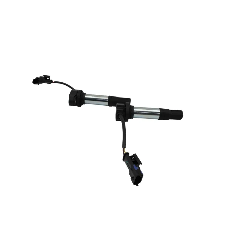 Bobine allumage CF MOTO NK 800 SPORT ABS 2023 - 2025