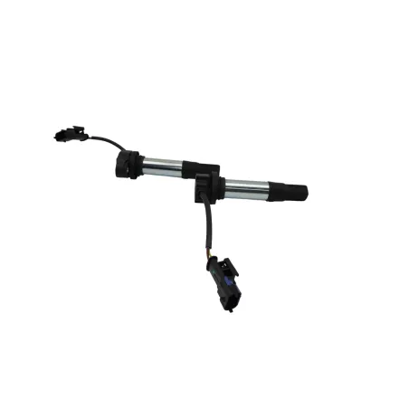 Bobine allumage CF MOTO NK 800 SPORT ABS 2023 - 2025