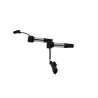Bobine allumage CF MOTO NK 800 SPORT ABS 2023 - 2025