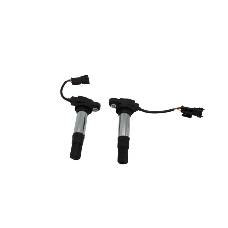 Bobine allumage CF MOTO NK 800 SPORT ABS 2023 - 2025