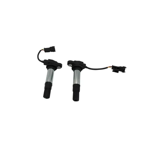 Bobine allumage CF MOTO NK 800 SPORT ABS 2023 - 2025