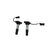 Bobine allumage CF MOTO NK 800 SPORT ABS 2023 - 2025