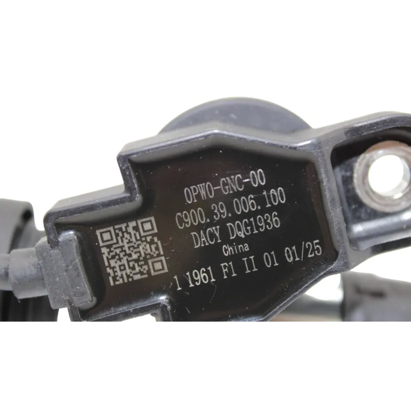 Bobine allumage CF MOTO NK 800 SPORT ABS 2023 - 2025