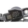 Bobine allumage CF MOTO NK 800 SPORT ABS 2023 - 2025