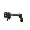 Te inferieur superieur KAWASAKI ER6 650 N 2009 - 2011 Te inferieur superieur KAWASAKI ER6 650 N 2009 - 2011