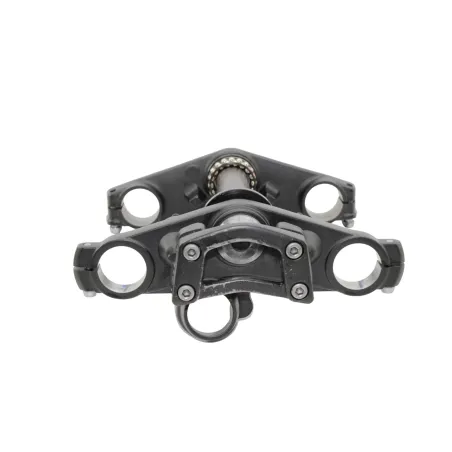 Te inferieur superieur KAWASAKI ER6 650 N 2009 - 2011