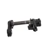 Te inferieur superieur KAWASAKI ER6 650 N 2009 - 2011 Te inferieur superieur KAWASAKI ER6 650 N 2009 - 2011