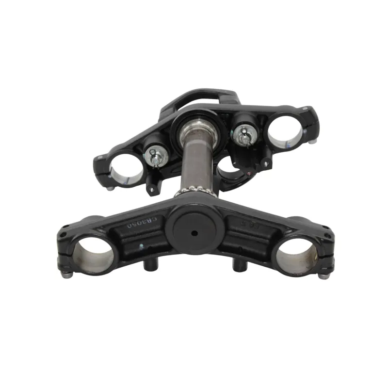 Te inferieur superieur KAWASAKI ER6 650 N 2009 - 2011