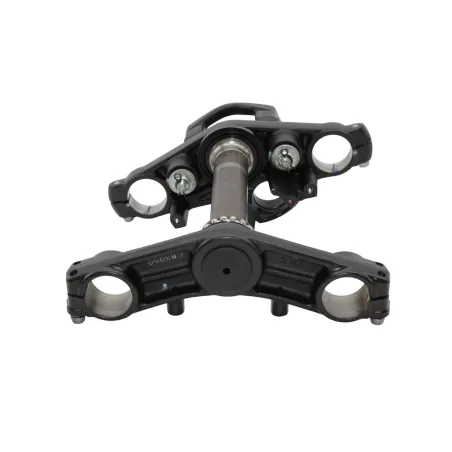 Te inferieur superieur KAWASAKI ER6 650 N 2009 - 2011