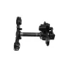 Te inferieur superieur KAWASAKI ER6 650 N 2009 - 2011 Te inferieur superieur KAWASAKI ER6 650 N 2009 - 2011